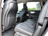 Thumbnail of 2025 Platinum White Pearl Acura MDX