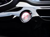 Thumbnail of 2025 Platinum White Pearl Acura MDX