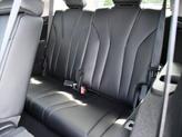 Thumbnail of 2025 Platinum White Pearl Acura MDX