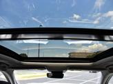 Thumbnail of 2025 Platinum White Pearl Acura MDX