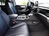 Thumbnail of 2025 Platinum White Pearl Acura MDX