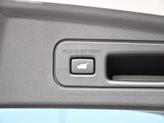 Thumbnail of 2025 Platinum White Pearl Acura MDX
