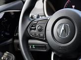 Thumbnail of 2025 Platinum White Pearl Acura MDX