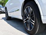 Thumbnail of 2025 Platinum White Pearl Acura MDX