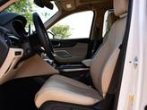 Thumbnail of 2025 Platinum White Pearl Acura MDX