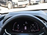 Thumbnail of 2025 Platinum White Pearl Acura MDX