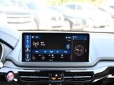 Thumbnail of 2025 Platinum White Pearl Acura MDX