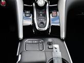 Thumbnail of 2025 Majestic Black Pearl Acura TLX