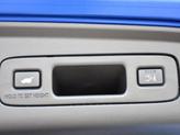 Thumbnail of 2025 Adriatic Blue Sea Metallic Acura ADX
