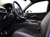 Thumbnail of 2025 Adriatic Blue Sea Metallic Acura ADX
