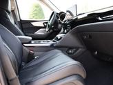 Thumbnail of 2025 Majestic Black Pearl Acura MDX