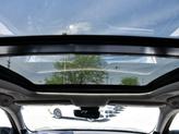 Thumbnail of 2025 Majestic Black Pearl Acura MDX