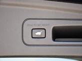 Thumbnail of 2025 Majestic Black Pearl Acura MDX