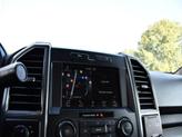 Thumbnail of 2018 Shadow Black Ford F-150