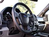 Thumbnail of 2018 Shadow Black Ford F-150