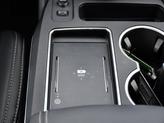 Thumbnail of 2025 Majestic Black Pearl Acura MDX