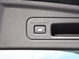 Thumbnail of 2025 Majestic Black Pearl Acura MDX