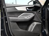 Thumbnail of 2025 Majestic Black Pearl Acura MDX