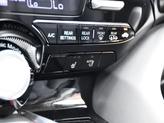 Thumbnail of 2025 Majestic Black Pearl Acura MDX