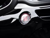 Thumbnail of 2025 Majestic Black Pearl Acura MDX
