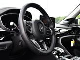 Thumbnail of 2025 Majestic Black Pearl Acura MDX