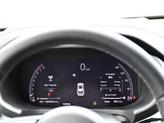 Thumbnail of 2025 Majestic Black Pearl Acura MDX