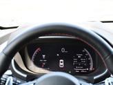Thumbnail of 2025 Platinum White Pearl Acura MDX