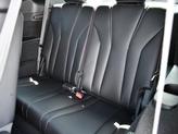 Thumbnail of 2025 Platinum White Pearl Acura MDX