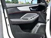 Thumbnail of 2025 Platinum White Pearl Acura MDX
