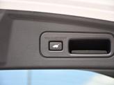 Thumbnail of 2025 Platinum White Pearl Acura MDX