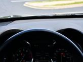 Thumbnail of 2023 Vulcano Black Metallic Alfa Romeo Stelvio