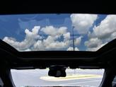 Thumbnail of 2023 Vulcano Black Metallic Alfa Romeo Stelvio