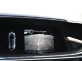 Thumbnail of 2023 Vulcano Black Metallic Alfa Romeo Stelvio