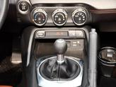 Thumbnail of 2023 Machine Gray Metallic Mazda MX-5 Miata RF