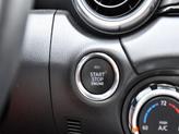 Thumbnail of 2023 Machine Gray Metallic Mazda MX-5 Miata RF
