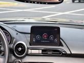 Thumbnail of 2023 Machine Gray Metallic Mazda MX-5 Miata RF