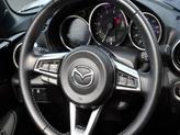 Thumbnail of 2023 Machine Gray Metallic Mazda MX-5 Miata RF