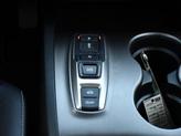 Thumbnail of 2023 Platinum White Pearl Honda Ridgeline
