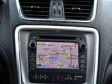 Thumbnail of 2015 Quicksilver Metallic GMC Acadia