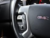 Thumbnail of 2015 Quicksilver Metallic GMC Acadia