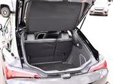 Thumbnail of 2024 Majestic Black Pearl Acura Integra