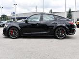 Thumbnail of 2024 Majestic Black Pearl Acura Integra