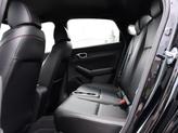 Thumbnail of 2024 Majestic Black Pearl Acura Integra