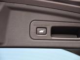 Thumbnail of 2025 Liquid Carbon Metallic Acura MDX