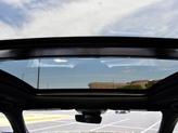 Thumbnail of 2025 Liquid Carbon Metallic Acura MDX