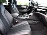 Thumbnail of 2025 Liquid Carbon Metallic Acura MDX