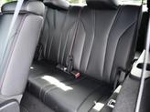 Thumbnail of 2025 Liquid Carbon Metallic Acura MDX