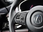Thumbnail of 2025 Liquid Carbon Metallic Acura MDX