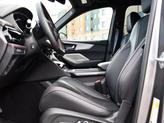 Thumbnail of 2025 Liquid Carbon Metallic Acura MDX