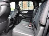 Thumbnail of 2025 Liquid Carbon Metallic Acura MDX